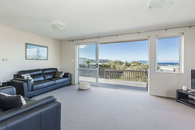 10 Darroch Slope Omaha_5