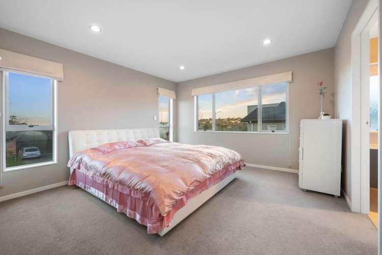 6 Wychwood Avenue Henderson_19