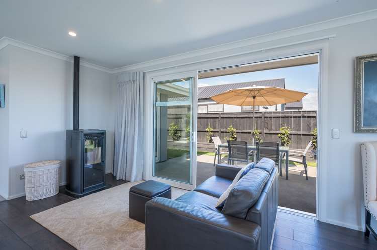 2 Hallmark Drive Hope_11