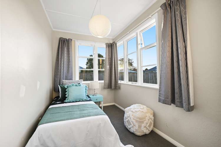 141 Cobham Drive Hamilton East_10