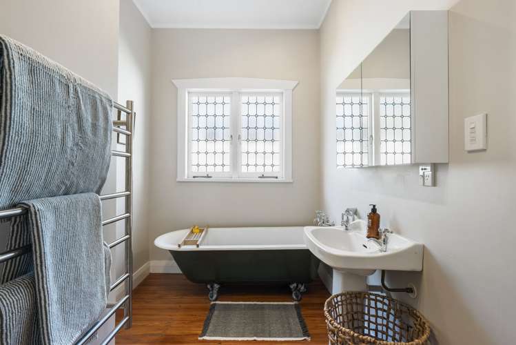 118 Peary Road Mount Eden_13