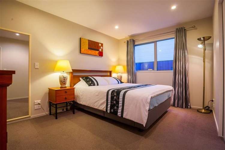 38 Greenaway Street Halswell_6