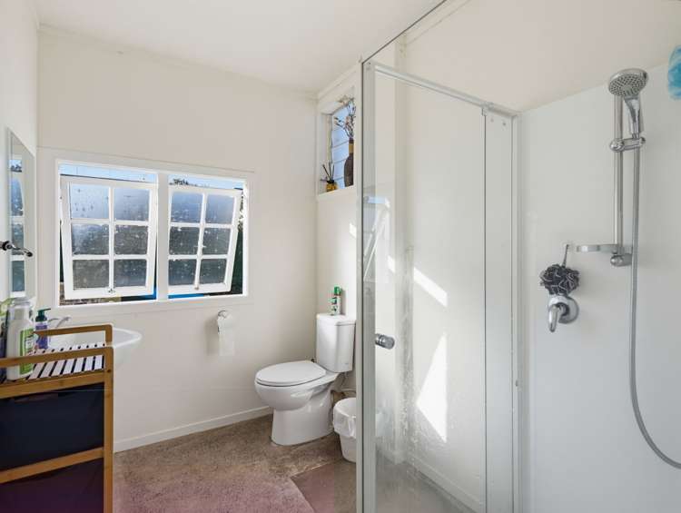 1/347 Young Street Te Awamutu_25