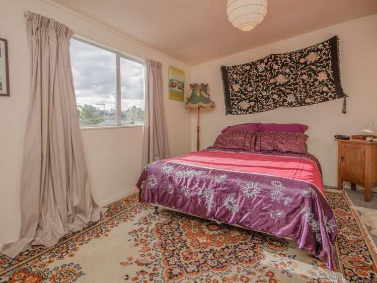 1/220a Church Street Onehunga_6