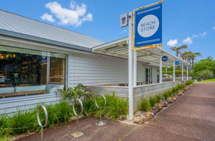 7 Onetangi Road Onetangi_14