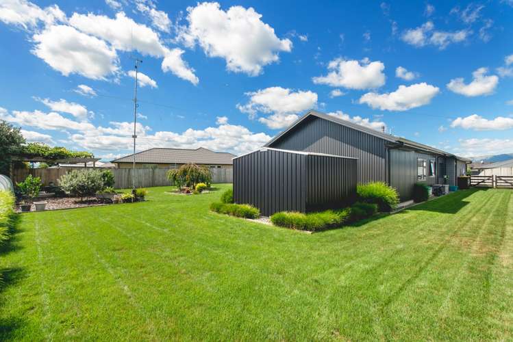 7 Amber Grove Matamata_19