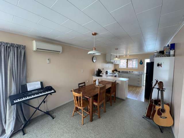2a Karamu Crescent Matamata_4