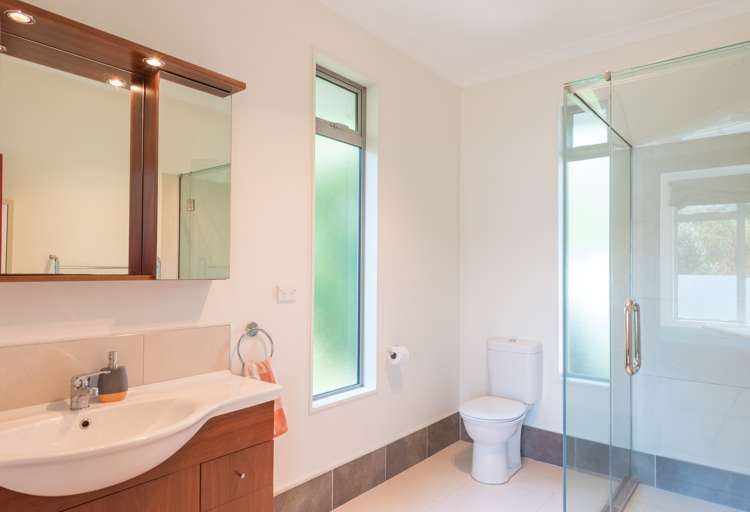 14 Bay View Road Atawhai_12