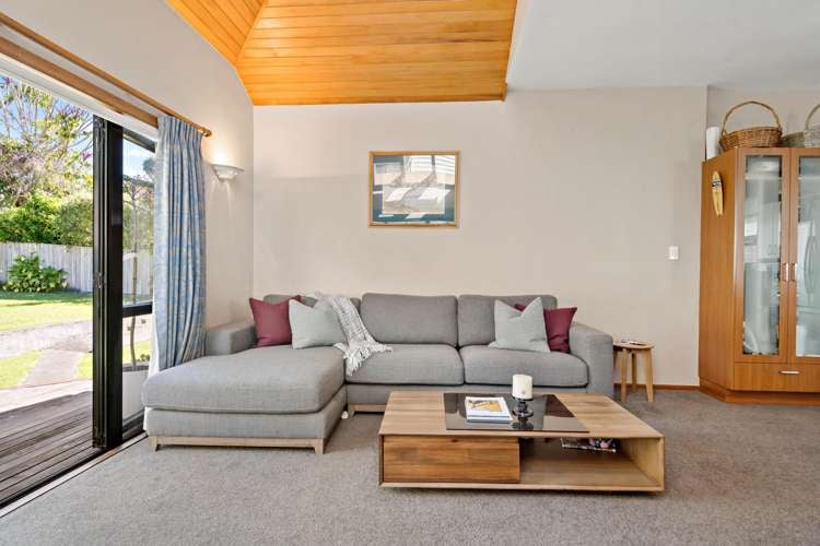 4 Takutai Avenue Bucklands Beach_14