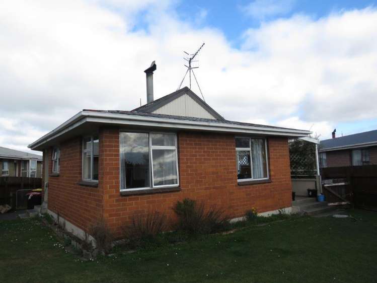 206 John Street Heidelberg_13