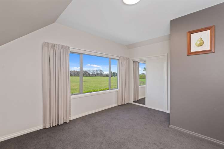 220 Whincops Road Halswell_21