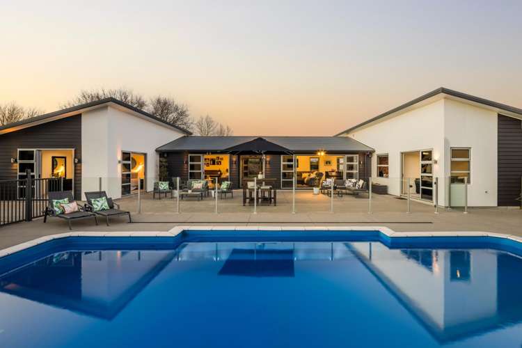 19g Bates Road Tamahere_44