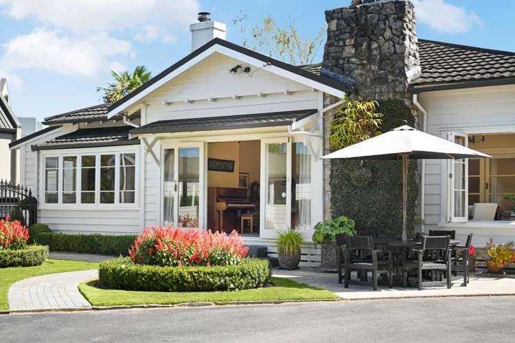 1133 River Road Flagstaff_8