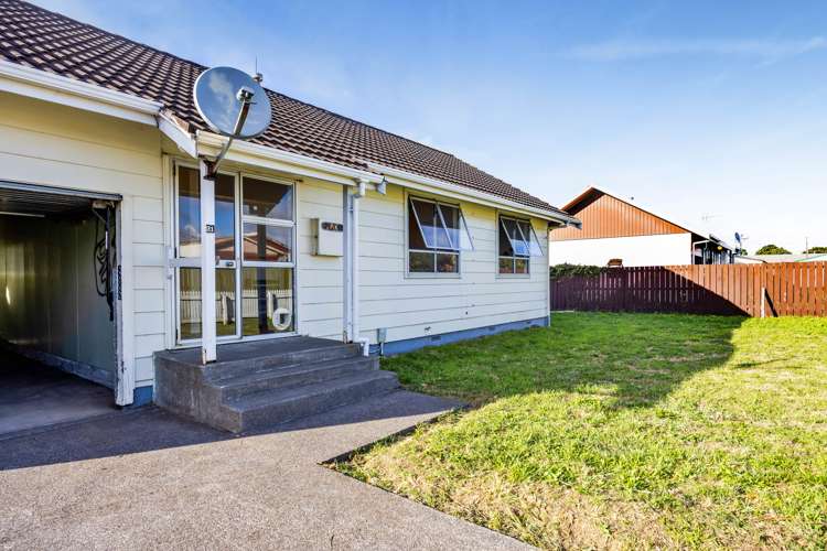 21 Acourt Street Hawera_18