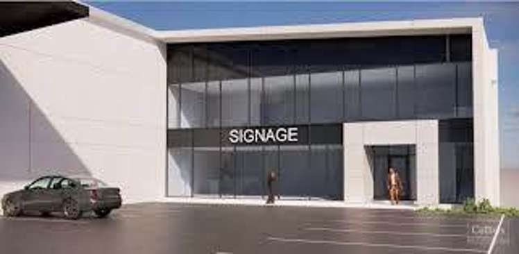 Unit 2/5 Parkhead Place Rosedale_1