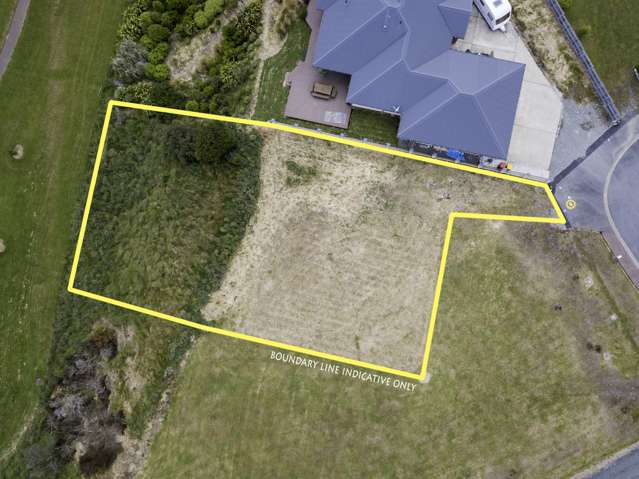 11 Boyd Place Te Anau_1