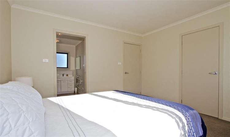 14 Cordyline Place Ohakune_12