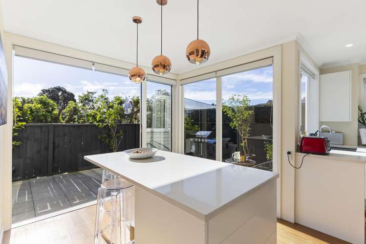 24 Plymouth Street Karori_7