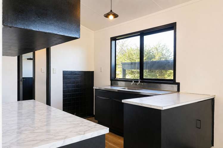 32 Gem Street Pukehangi_5