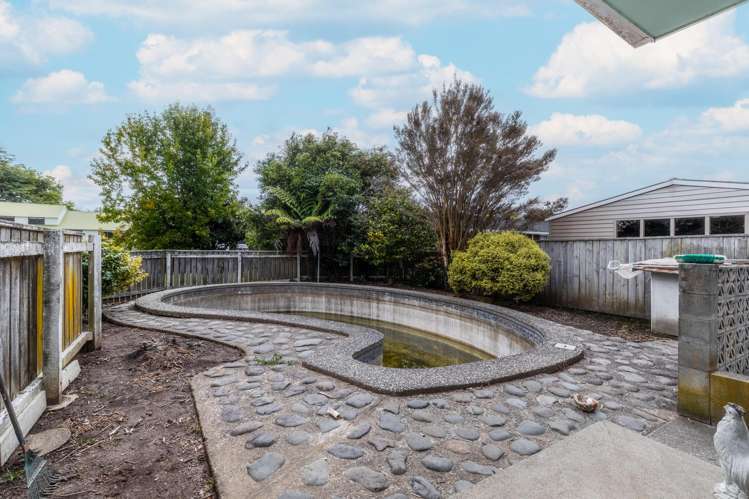 19 Tennent Court Marton_19