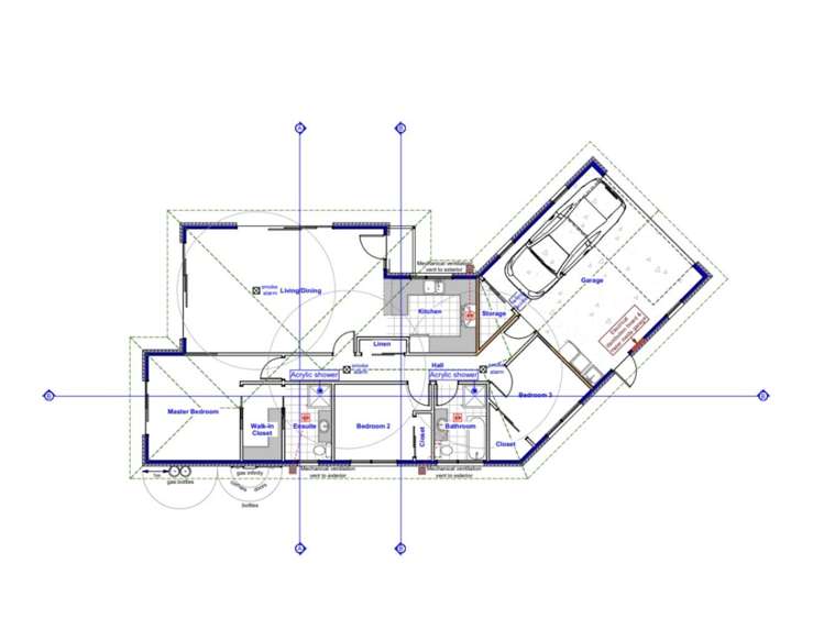 8 Van Baarle Close_0