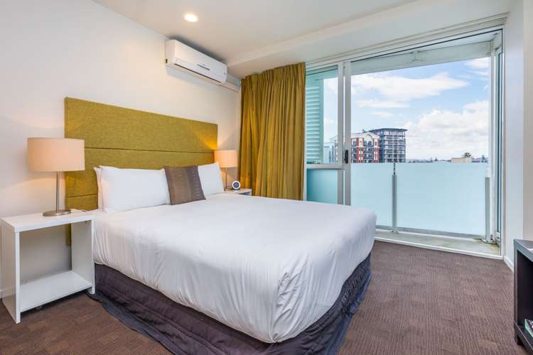 1222/10 Waterloo Quadrant Auckland Central_10