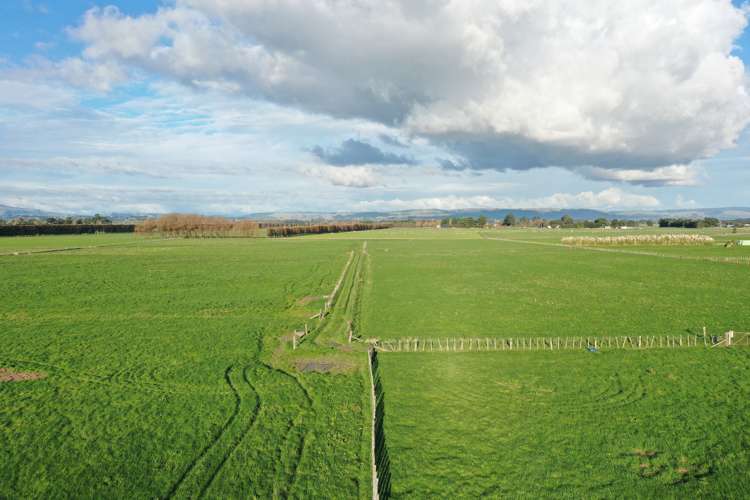 104 Durie Road Feilding_11