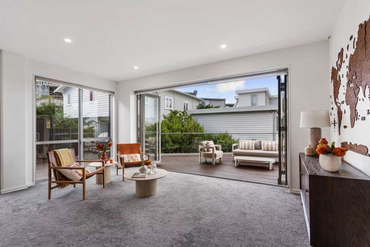 6A Dingle Road St Heliers_13