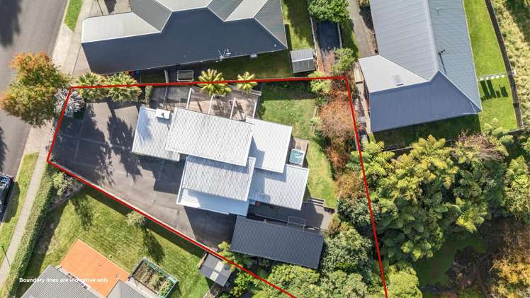 13 Fernbrook Drive Hurworth_32
