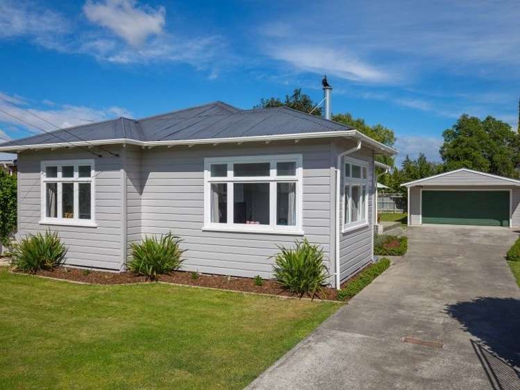 22a Beaver Road Blenheim Central_18