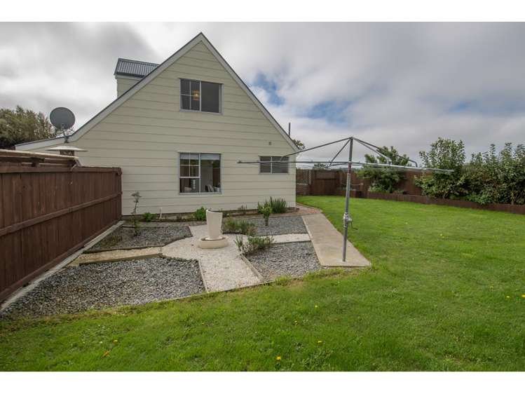 24 Moore Street Kaiapoi_24
