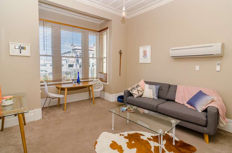 144 South Road Caversham_2