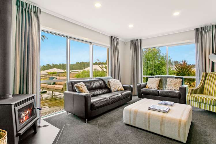 4 John Norrie Place Motuoapa_17