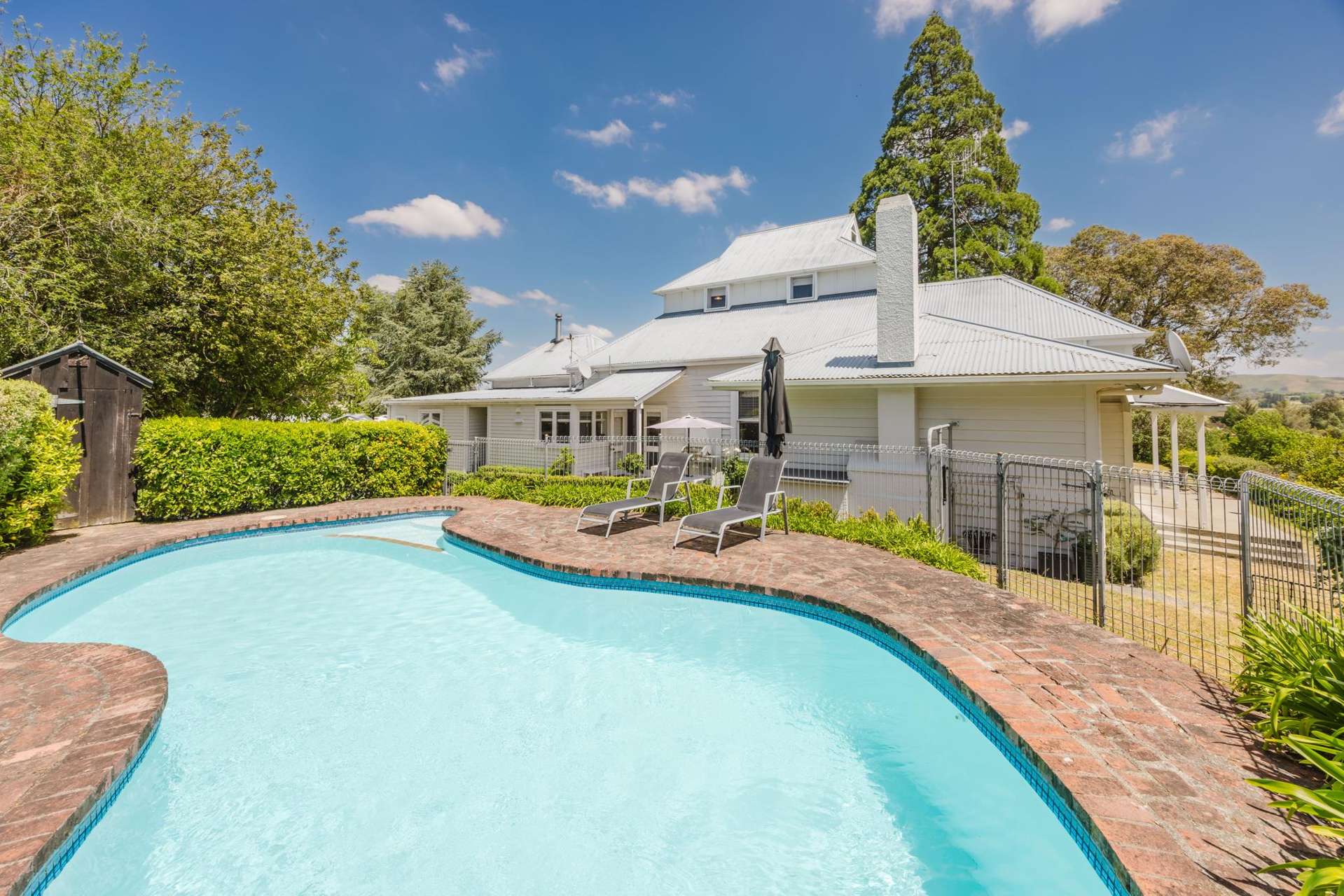 26A Reservoir Road Waipukurau_0