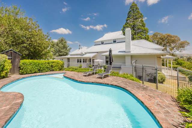 26A Reservoir Road Waipukurau_2