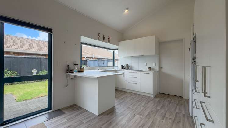 28a Cooper Street Pukekohe_6