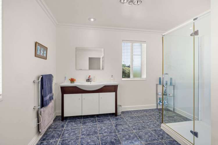 24 Ruru Lane Kerikeri_14