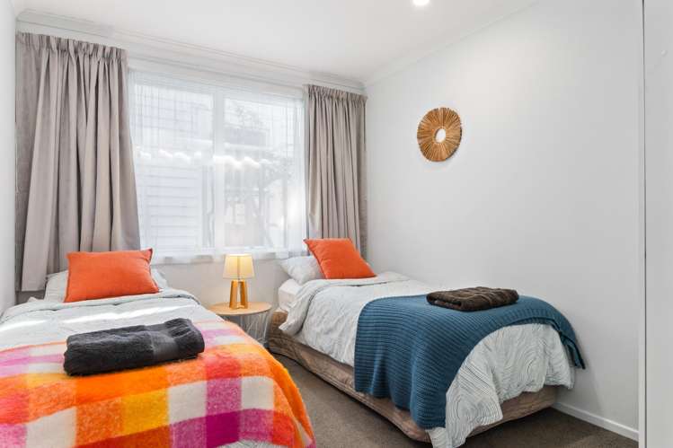 19 Norman Road Te Hapara_10