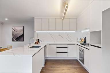 28 Gunner Drive_4