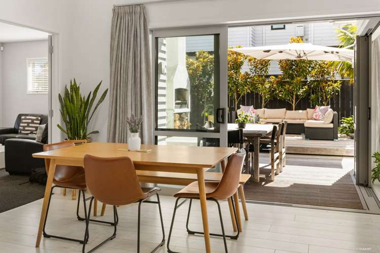 32 Thompson Drive Papamoa Beach_2