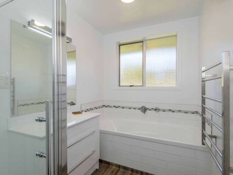 614 Pound Road Yaldhurst_9