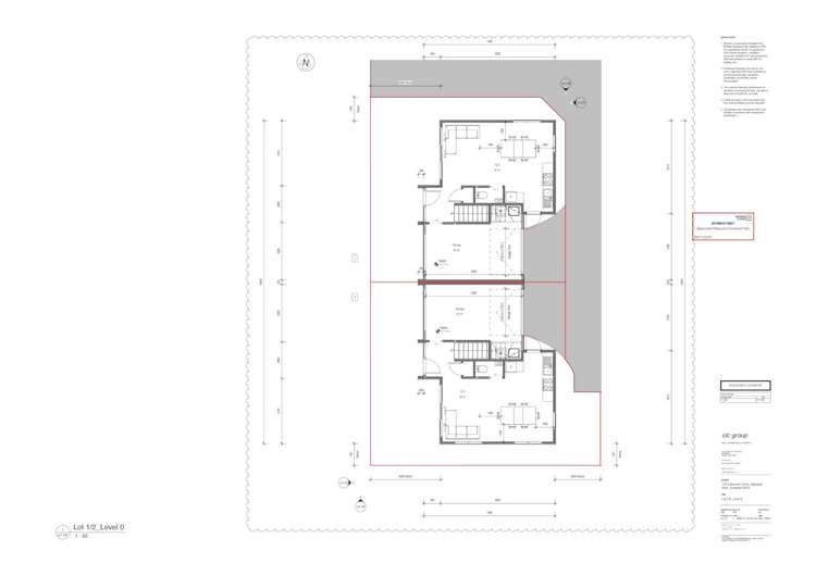 Lot 1, 172 Aviemore Drive Highland Park_10