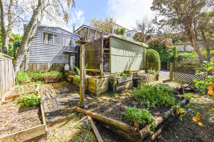 57 Shelbourne Street Nelson City_21