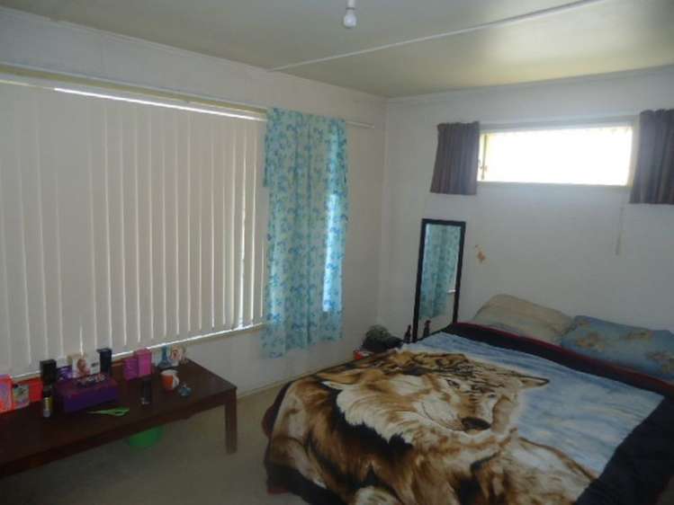 34 Barnett Street Putaruru_6