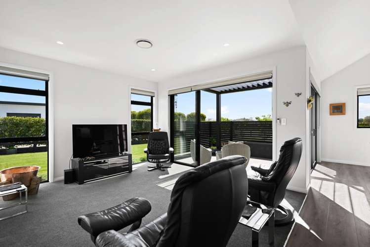 60 Redoubt Road Cambridge_8
