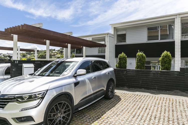 13 Tiketike Way Brooklyn_19