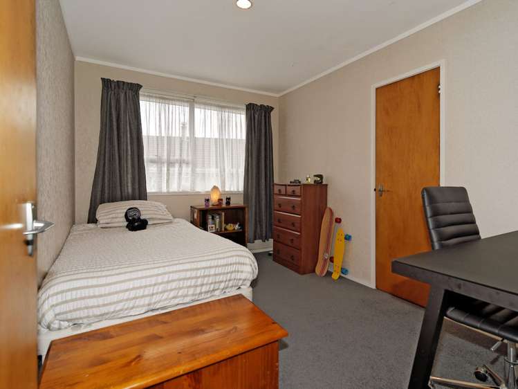 12 Annison Avenue Glen Eden_12