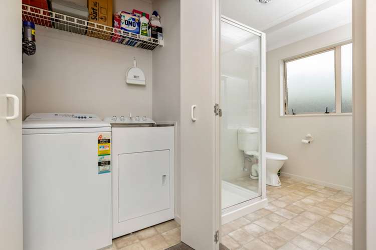 9/2 Dp William Donald Drive Solway_7