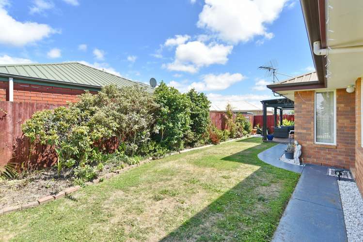 4 Daniela Lane Linwood_19