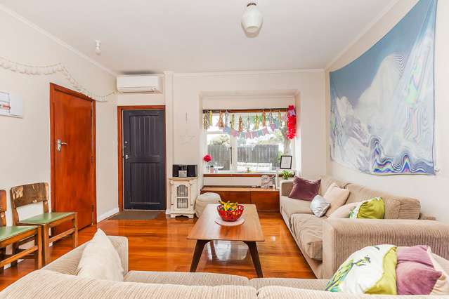 77 Pirie Street Mount Victoria_3
